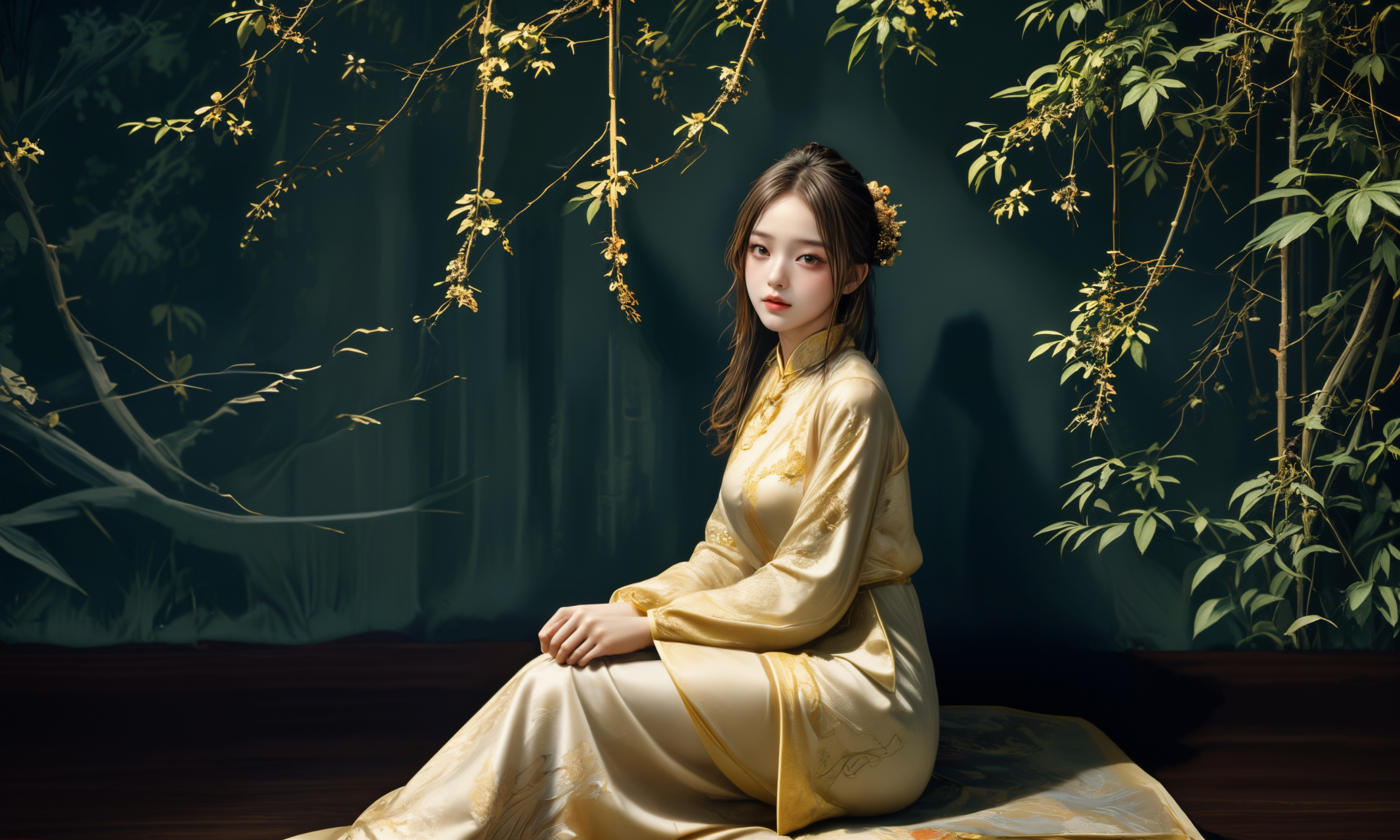 成人h无码动漫在线观看久久久国产精品视频免费看|欧美理论一区二区三区|国产成人午夜精品久久|麻豆欧美精品|久久91一区二区三区四区|日韩高清色www蜜桃tv|日本在线免费观看视频网址|（辉煌60载 魅力新西藏）拉萨河畔三有村有个“幸福驿站”